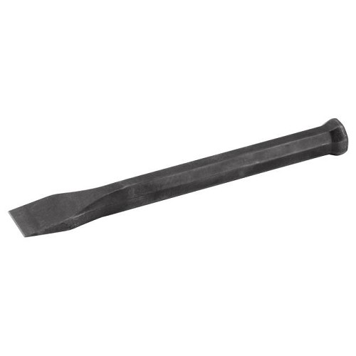 Ocel. sekáč 30 mm KK