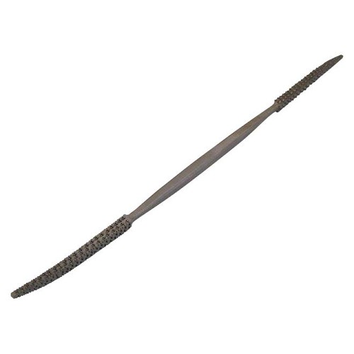 Soch. rašple 250 mm FORM 4
