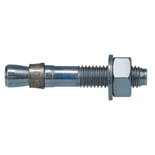 Expresní kotva Upat EXA K M8x50
