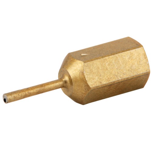 DIA vrták ,,slepý" 4 mm GR BT25 M14i 6000-1000 U/min