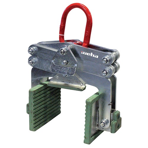 Drapák desek R 400