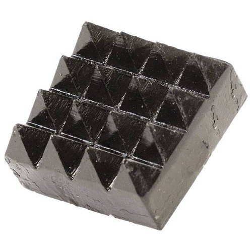 BARTSCH vložka 25x25/5x5z