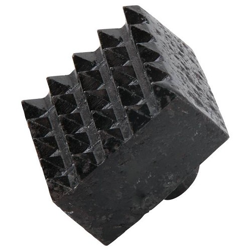 BARTSCH vložka 35x35/6x6z