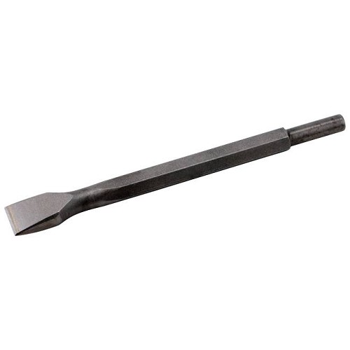 Sekáč Wezit 20 mm S.76