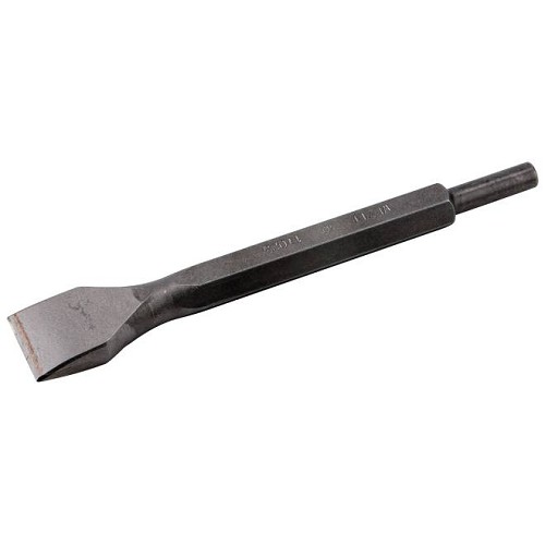 Sekáč Wezit 30 mm S.76
