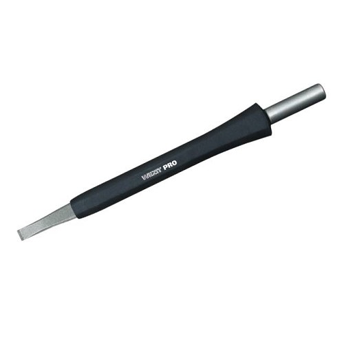 Dláto WEZIT PRO    6 mm S.76