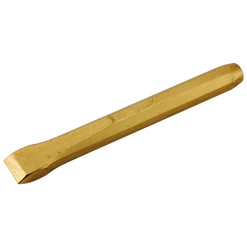 Sekáč Wezit 30 mm SK