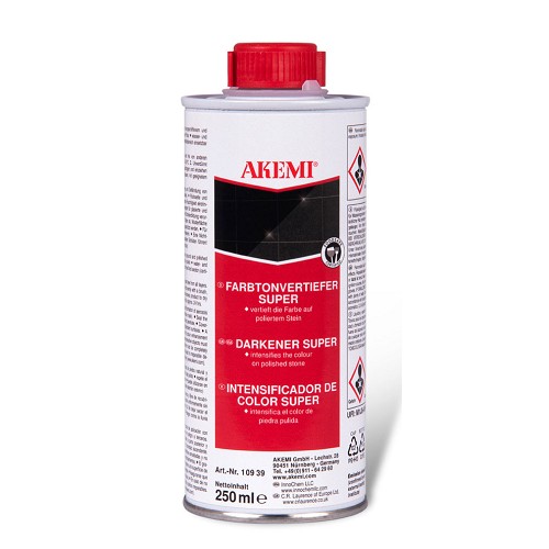 AKEMI zvýrazňovač super 250ml