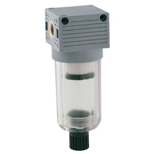 Odkalovač pro T300/600