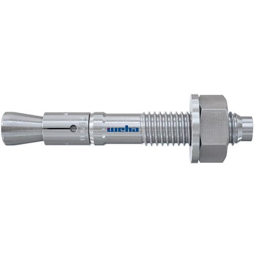 Expresní kotva FBN II K M8x55mm