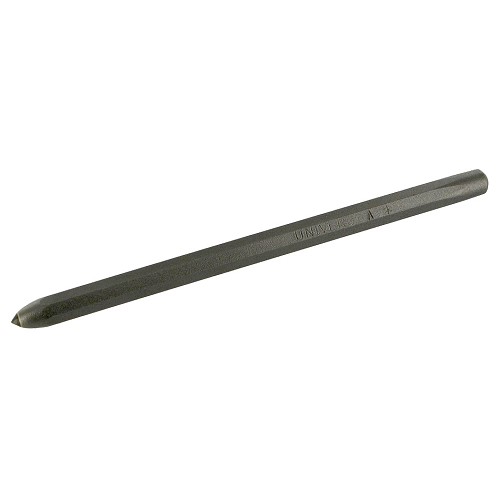 Špičák EUROP 10 mm SK