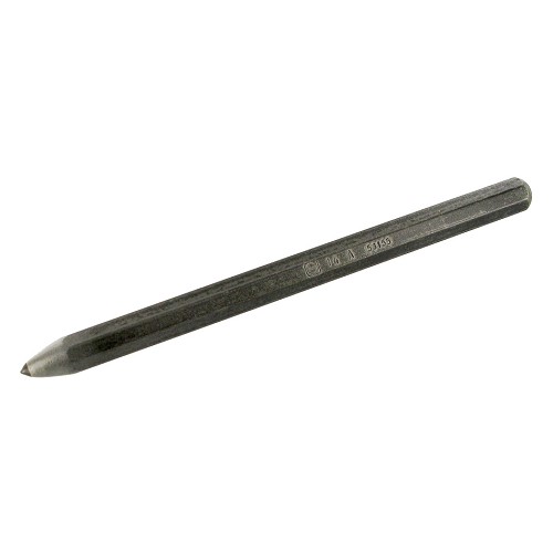 Špičák EUROP 14 mm SK