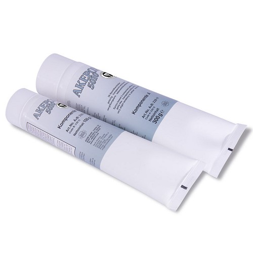 AKEPOX 5010 lepidlo 450g v tubách