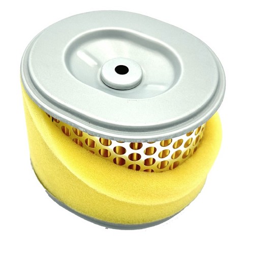 Filtr vzduchový pro motor kompresoru WFK9 (Honda GX270)