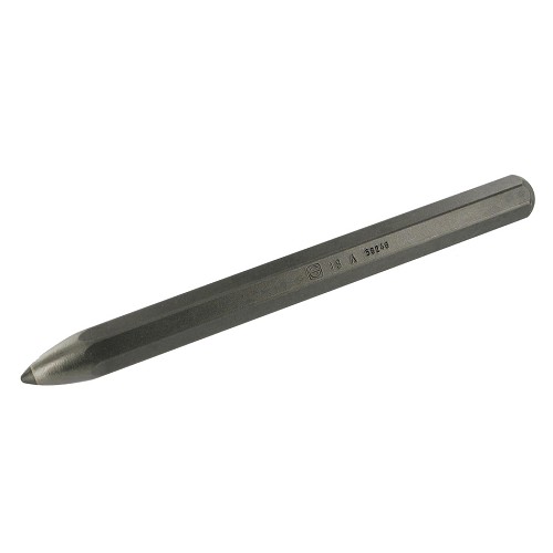 Špičák EUROP 18 mm SK