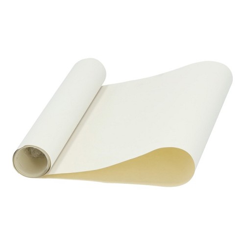 Kopírák bílý role  29,7cm x 4,0m