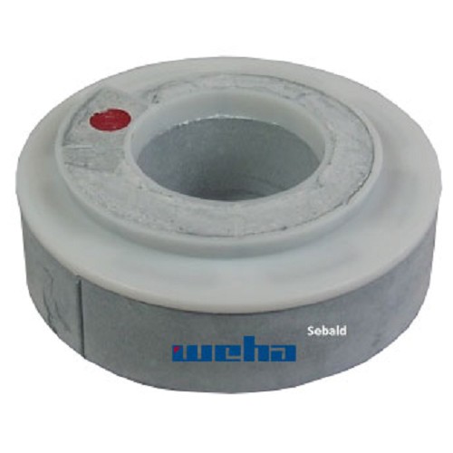 SF-RG 130 MIN K400 RO Sebald