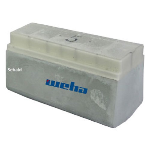 WA-SG 140 S2K K5 Sebald
