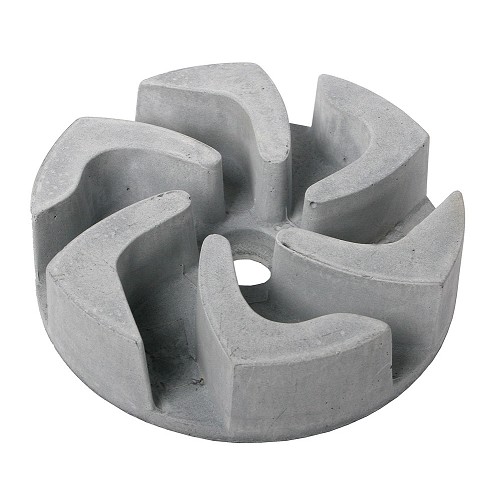SG-RG 250 SF K120 GR Sebald