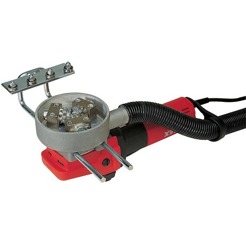 Štokovací stroj Flex LST 1503 VR