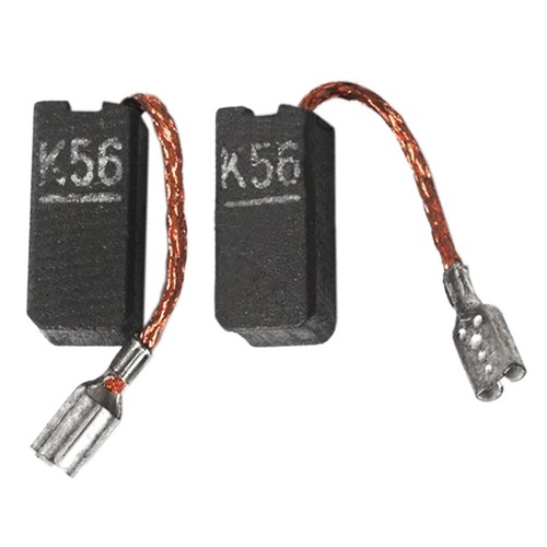 Uhlík K56 pro Flex L 1109 FE, L 12-3 100 WET, vypínací
