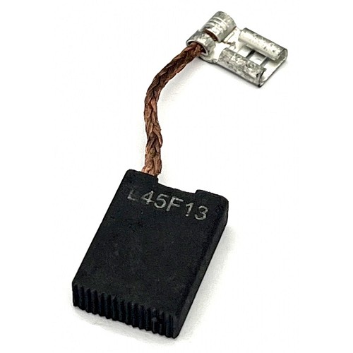 Uhlík pro Flex LW 1202 N, L 3906 C, LD 24-6 180