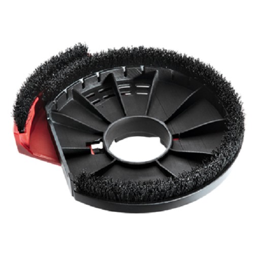 Ochranný kryt pro LDC 1709 FR