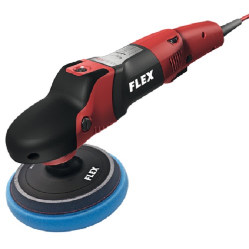 Úhlová bruska FLEX PE 14-2 150
