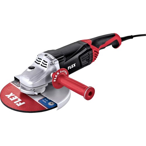 Úhlová bruska Flex  L 21-6 230 230/CEE