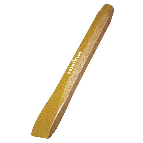 Sekáč Wezit 20 mm SK