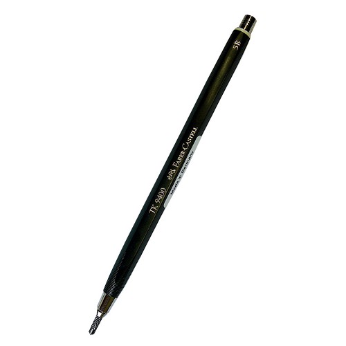 Diamant ve svorce K 26