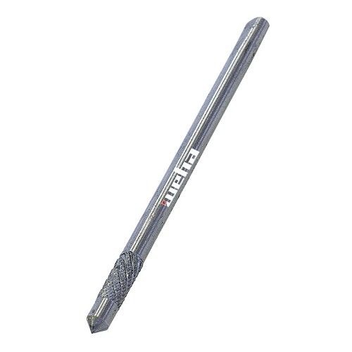 Náhradní hrot pro diamant.tužku K26