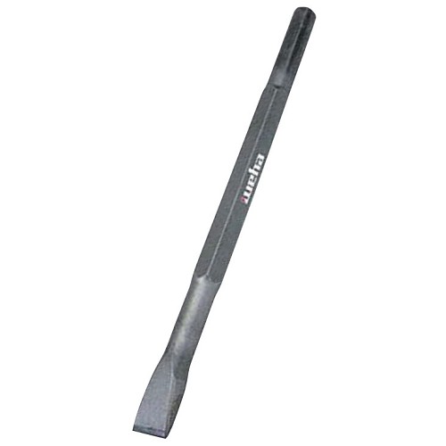Sekáč Wezit 18 mm S.1410