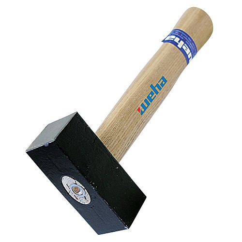 Palička železná 0,50 kg