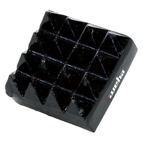 BARTSCH vložka 25x25/4x4z