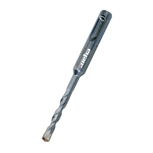 Vrták SDS-PLUS  5 mm AL 50