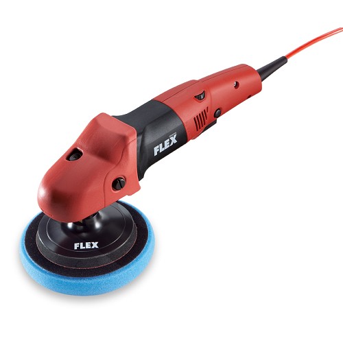 Leštička FLEX PE 14-3 125
