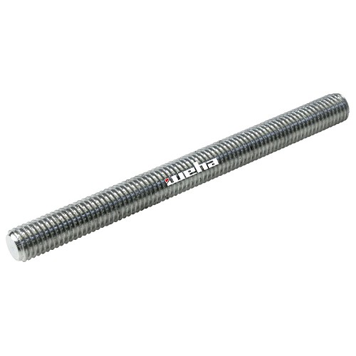 Nerezový čep závitový 200x12mm