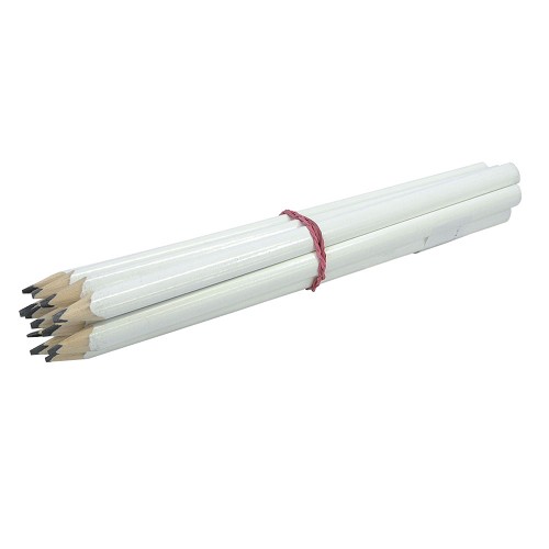 Tužka kamenická oválná 24 cm