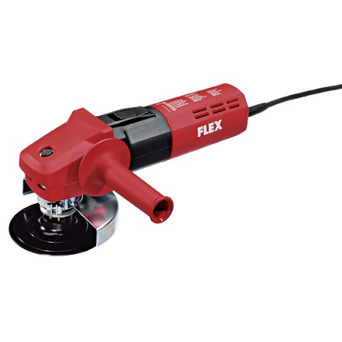 Úhlová bruska Flex L 1506 VR