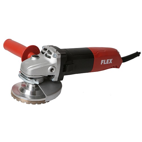 Úhlová bruska Flex L 1001 230/CEE