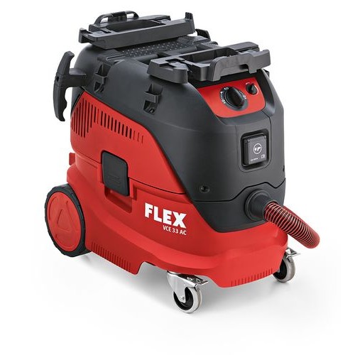 Vysavač FLEX VCE 33 L AC