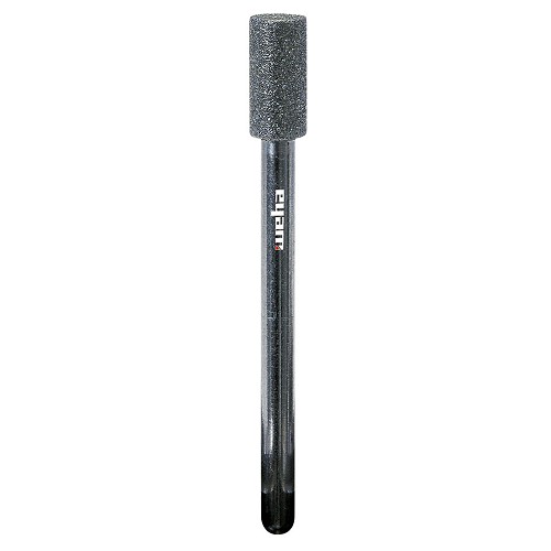 DIA fréza MA - válec 5x10mm S3 galv