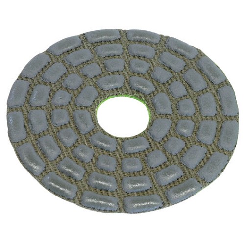 DIA Microglanz 50/zip K 100 suchý