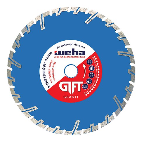 DIA kot.  125/M14 AF Gift GR