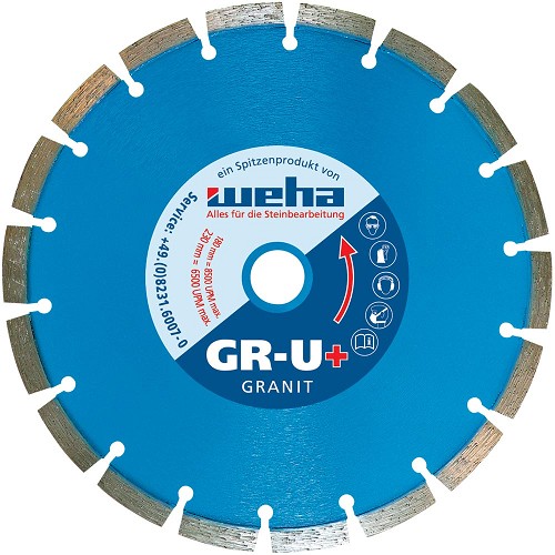 DIA kot.  230/M14 AF GR-U+