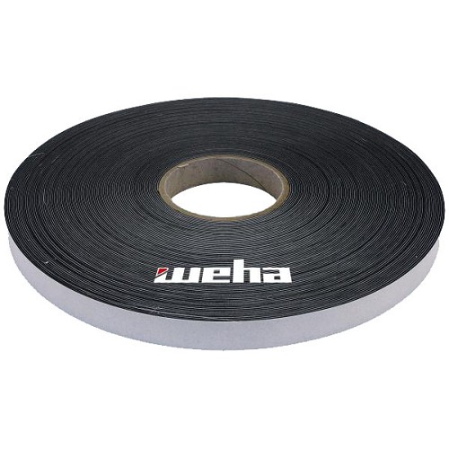 Lepící páska 20mm 50m role pro Anti-Slip
