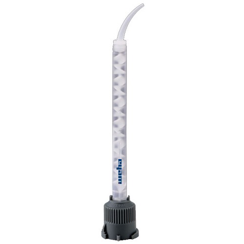 Náhradní tryska dental pro Akepox Mini-Quick 50ml nová