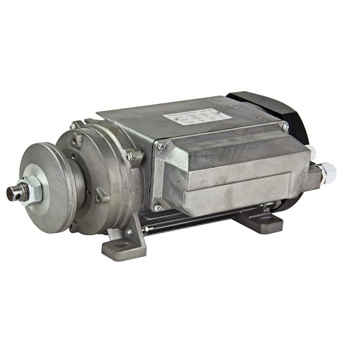 Motor pro Suprax 400V 2,9kW