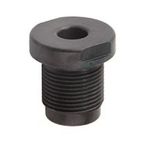 ND pouzdro nástroje 10,2x36 pro WSH-113/116/118 (staré provedení)